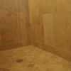 bathroom redesign 3