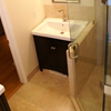 bathroom redesign 4