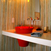 bathroom redesign 6