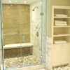 bathroom redesign 7