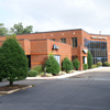 Commercial contractors 3