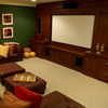 Butler and Associates Complete Entertainment 4