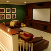 Butler and Associates Complete Entertainment 5