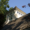 Exterior redesign 12