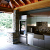 Exterior redesign 2