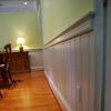 Lower Merion 4