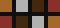 blocks