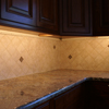 kitchens 1