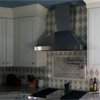 kitchens 2