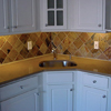 kitchens 5