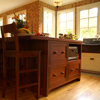 kitchens 7