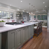 kitchens 8
