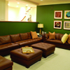 living space 10