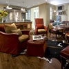 living space 11