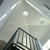 living space 17
