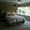 living space 1