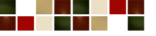 project swatches