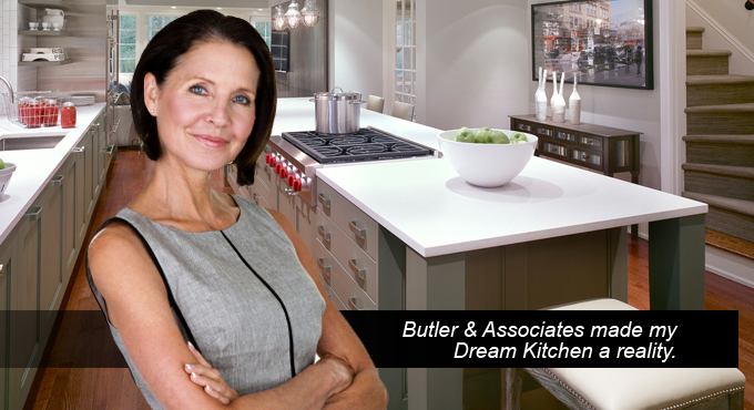 Butler and Associates Slide 4